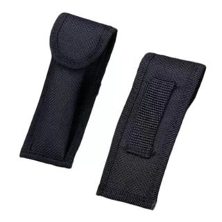 ซองมีด ซองใส่มีด กระเป๋าใส่มีด ที่ใส่มีด พร้อมส่ง ราคาถูก
