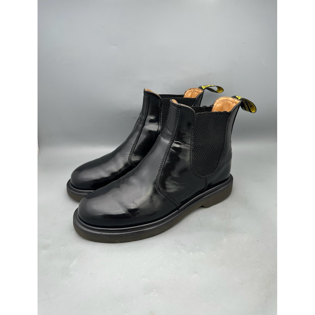 Dr.martens 2976 Smooth Size41