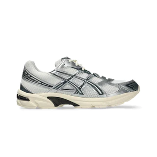 [ส่วนลด30% 30XTRA87] รองเท้า Asics รุ่น GEL-1130