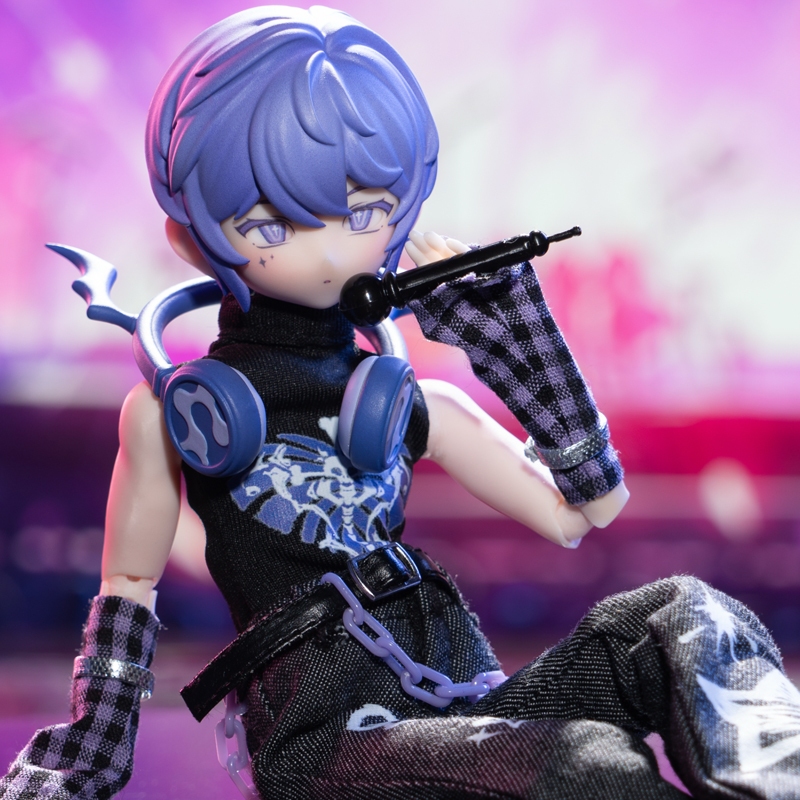 Thumbnail 7