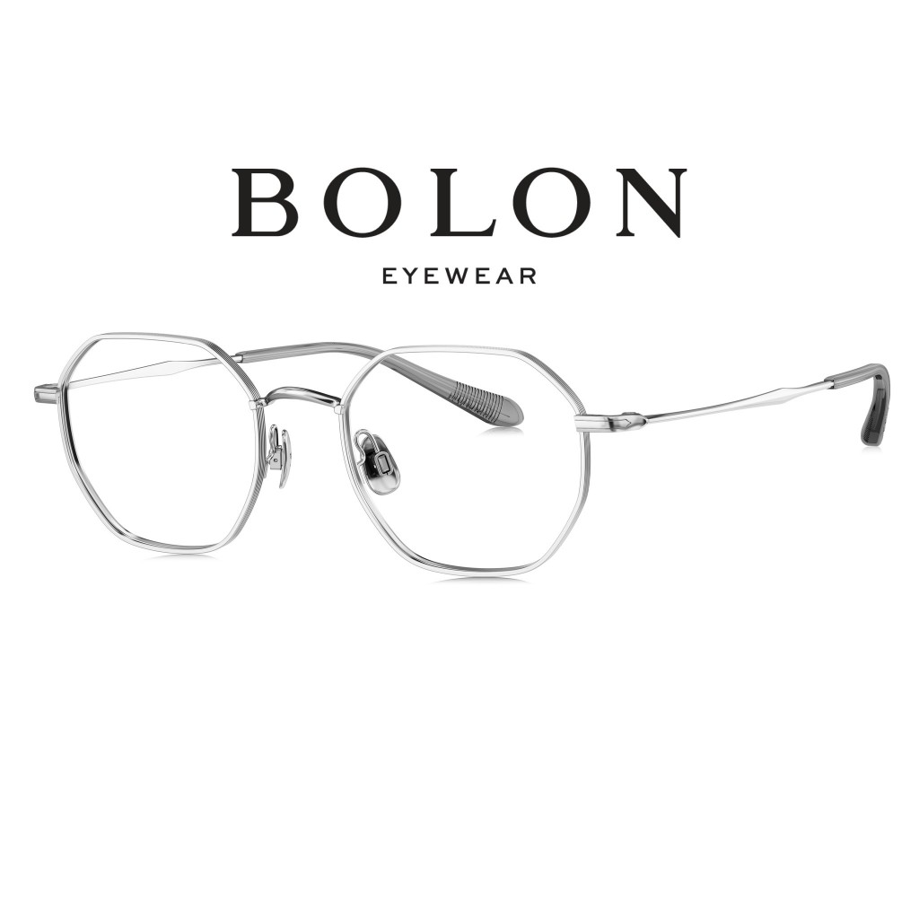 Bolon إطار نظارة TAVIRA ‏BA7061 — صورة 7