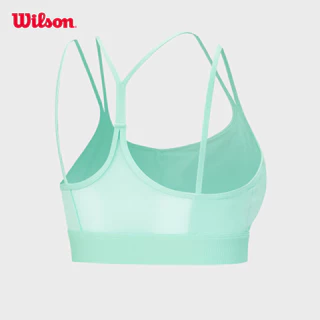Wilson Women Backcourt Cami Bra บรา WE00020W002001 Official Store