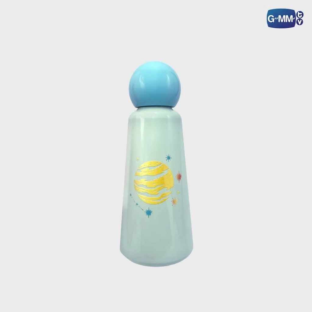 GMMTV - PLUTO TUMBLER | PLUTO นิทาน ดวงดาว ความรัก กระติกน้ำเก็บความ