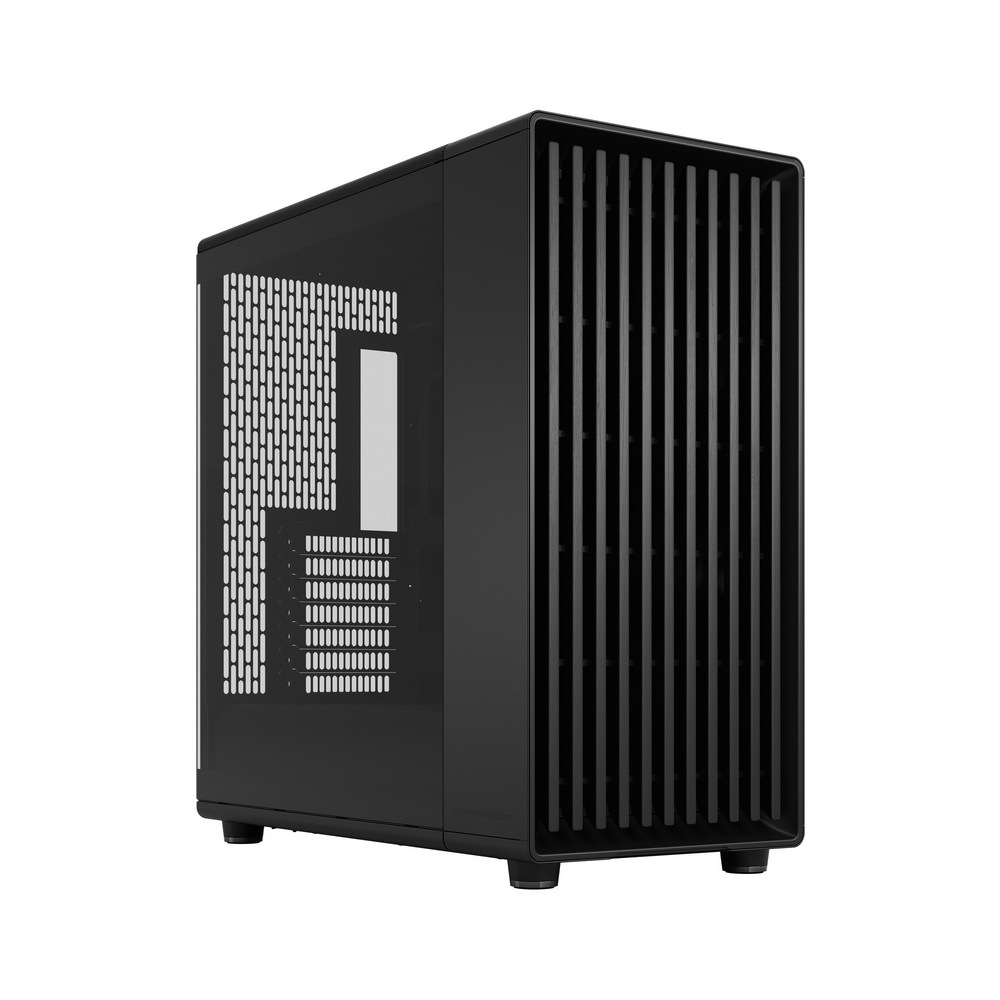 Fractal Design North XL Momentum Edition Case (FD-C-NOR1X-07)