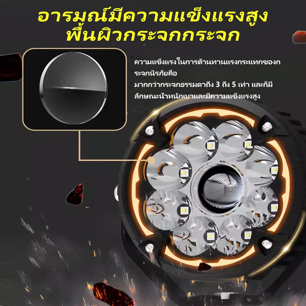 Thumbnail 7