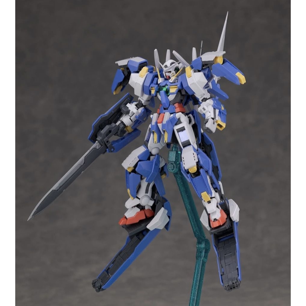 RG1/144 avalanche exia (พร้อมส่ง)
