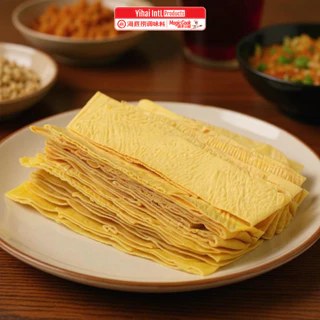 โปรคุ้มเดือน4 ! ชุดเซ็ตชาบู ซุปน้ำใส +ซุปหม่าล่า แถมฟรี ฟองเต้าหู้อบกรอบ