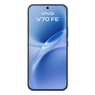 พร้อมส่ง Vivo V70 FE 5G (8+256GB ,12+256GB) กล้อง 200MP ชาร์จไว 90W ประกันศูนย์ vivo ทั่วประทศ V70FE