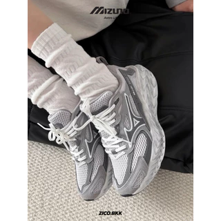 Mizuno Astro LS (Gray)
