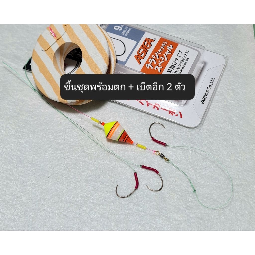 Thumbnail 6