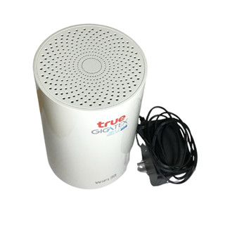 MESH TRUE เมททรูรุ่น A662 ตัวกระจาย WI-FI AC4000 [พร้อมส่ง ส…