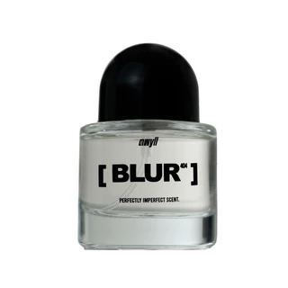 ANWYLL Blur Perfume - น้ำหอม