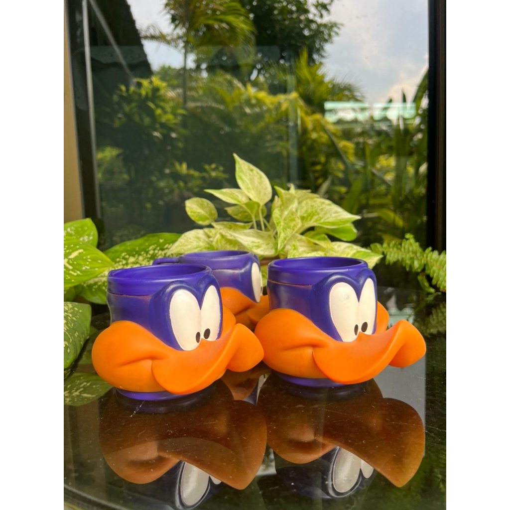 แก้วน้ำ แก้ว สินค้าพร้อมส่ง