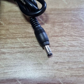 AC/DC Adapter 24v.10a. ใช้กับงานลำโพงบลูทูธ DIYแอมป์จิ๋ว/ ปั๊มน้ำ 24 โวลท์ หรืออื่นๆที่ใช้ไฟ DC 24V.