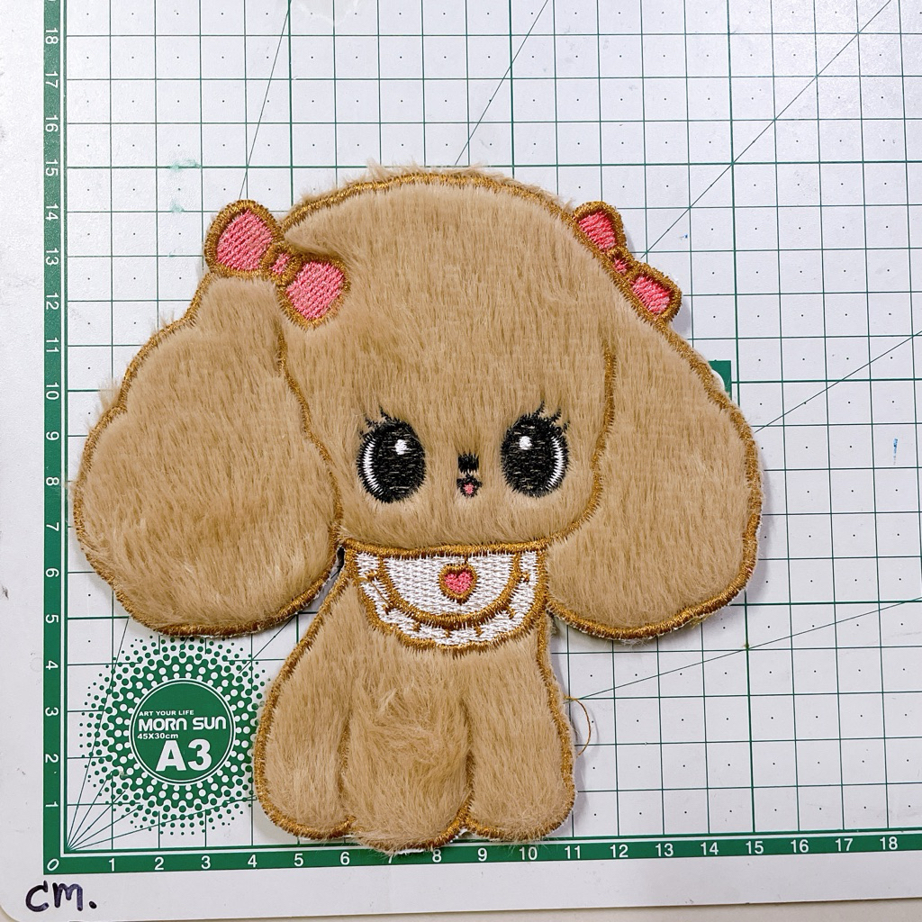Thumbnail 6