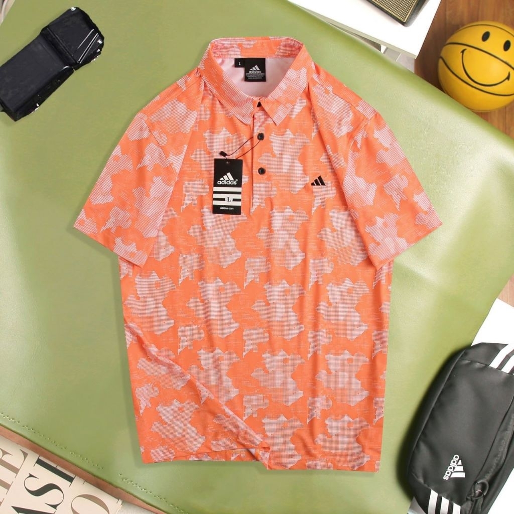 PoLo Men shirts new arrivals berst price เสื้อโปโลชายมาไมขอปกแขนสัน