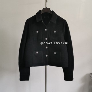 NEXT​ TEXTURED BLAZER
(ตัดป้ายคอ)​