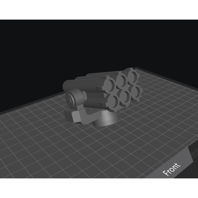 Thumbnail 6