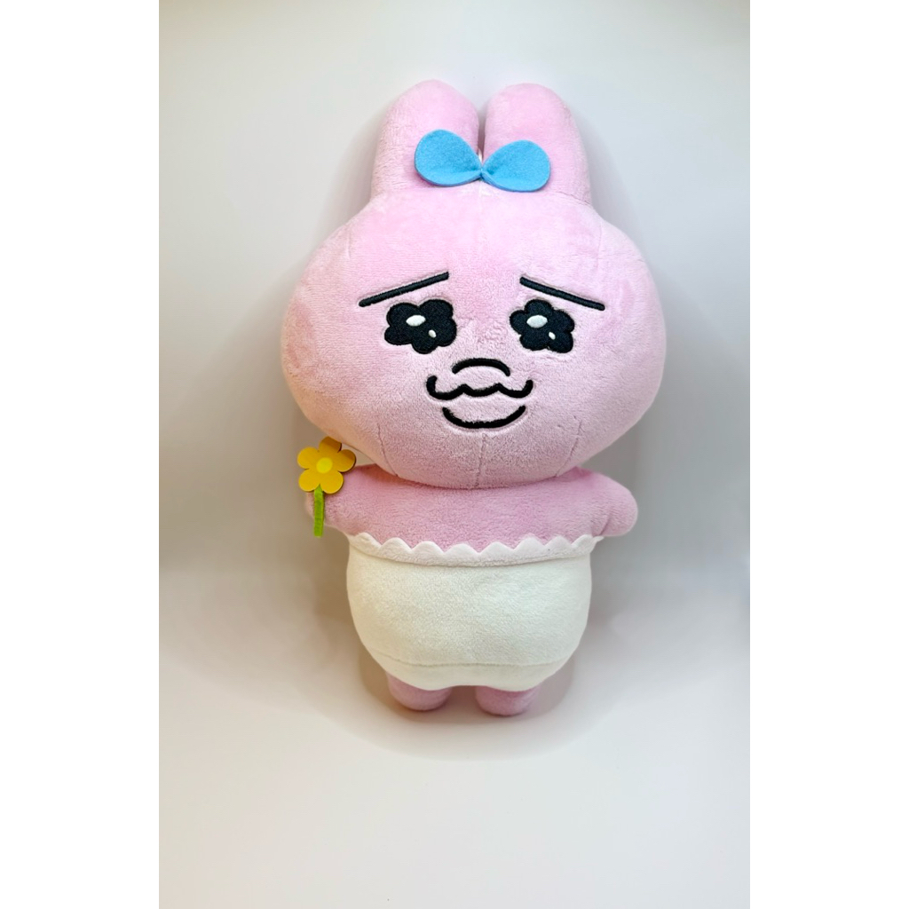 ตุ๊กตา Opanchu Usagi