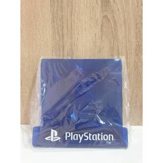 PlayStation Display Stand
