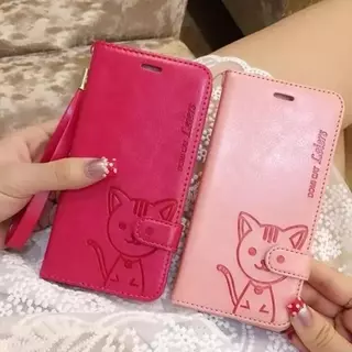เคสฝาพับหนัง Domicat ล็อคได้ สำหรับ Oppo Realme C85 C11 C1 C2 C3 C25Y / Realme 6i 7i เคสกันกระแทกฝาพับ พร้อมช่องใส่บัตร