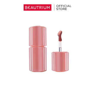 TIPTOE Glowit Sorbet Tint ลิปทิ้นท์ 4.5ml