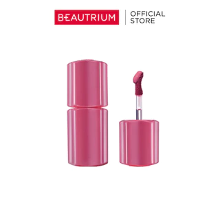 TIPTOE Glowit Sorbet Tint ลิปทิ้นท์ 4.5ml