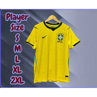 playerเสื้อกีฬาฟุตบอลเพลเยอร์มีแต่เสื้อไม่มีกางเกง