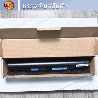 รับประกัน 2 ปี BATTERY ACER AL12A32 แบตเตอรี่ เอเซอร์ Aspire E1-410 E1-430 E1-470 V5 V5-431 V5-471