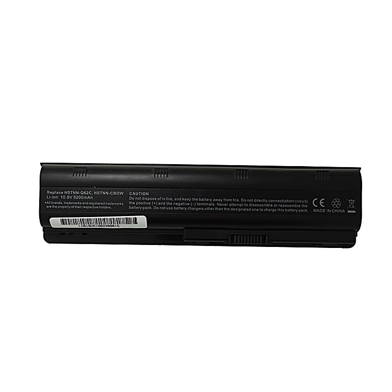 HP CQ42 CQ43 CQ32 HP Compaq Presario CQ42 CQ43 CQ32 MU06 DM-1000 HP Pavilion G4 G6 G32 G42 G72 Lapto