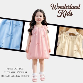 สาวชุดปาร์ตี้วันเกิดแขนกุด,ชุดเจ้าหญิงสาวงานแต่งงานชุดราตรีช…