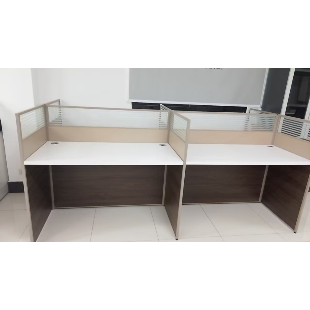 โต๊ะสำนักงาน รุ่น YN-K620-4