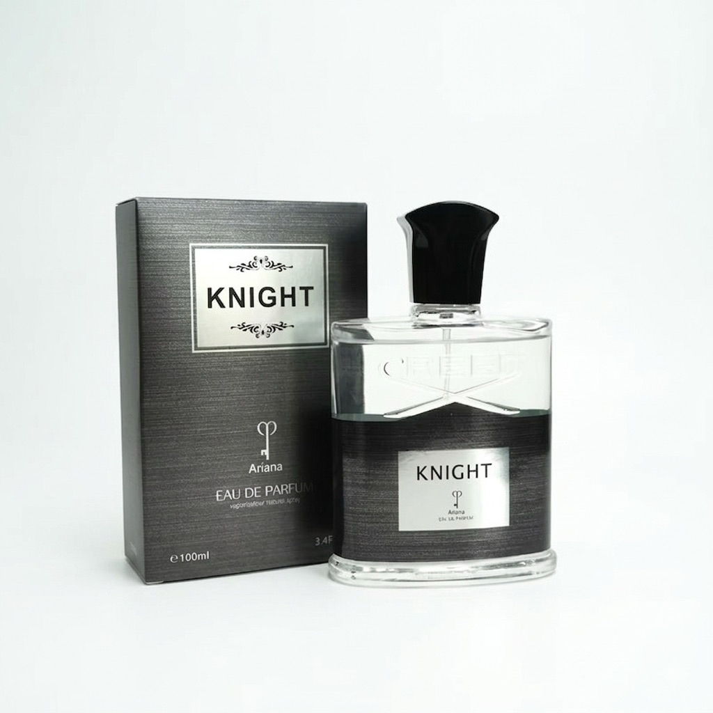 :: Ariana :: น้ำหอม Ariana Knight 100 ml.
