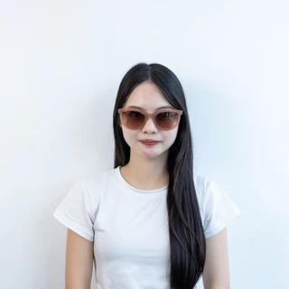 ESPRIT แว่นตากันแดด รุ่น ET40108