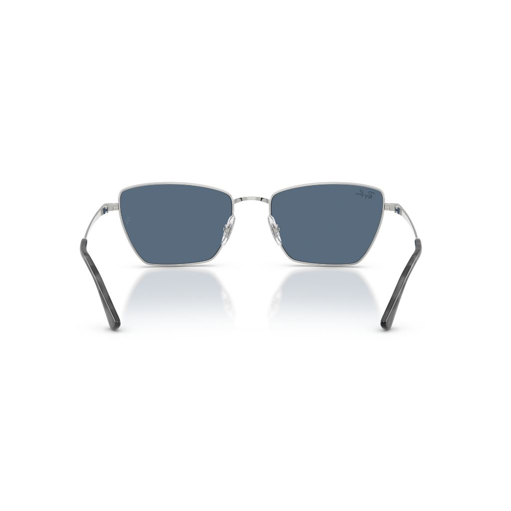 RAY-BAN نظارة شمسية RB3783 — صورة 7