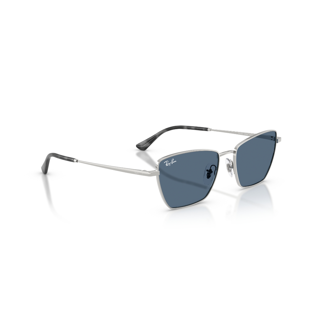 RAY-BAN نظارة شمسية RB3783 — صورة 6