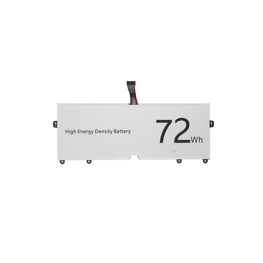 Battery Notebook  LG 13z980 13Z990 14z980 14Z990A/B/C LBS1224E 7.7V 72Wh 9450mAh