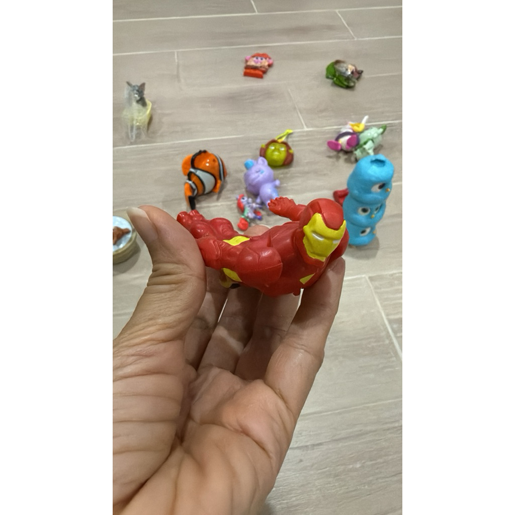 Thumbnail 5