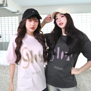 JARINYA หมวกแก๊ป ปัก JY ดีไซส์น่ารัก ใส่สบาย
