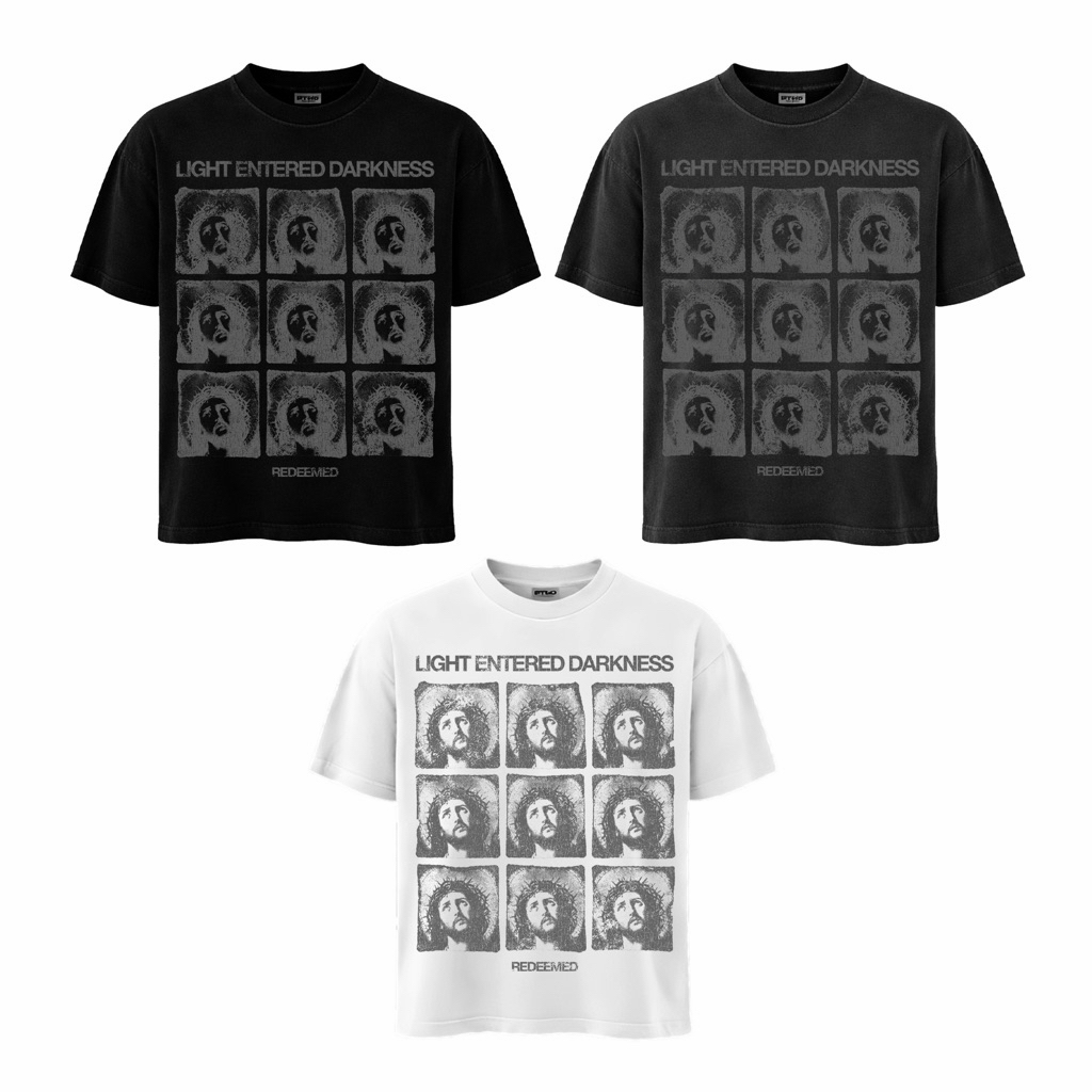 ZAZX: Collection 2 The humble are honored