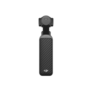 [ส่งด่วน กทม.] DJI Osmo Pocket 4 Gimbal Camera - กล้องถ่ายถาพนิ่งเเละวิดีโอ
