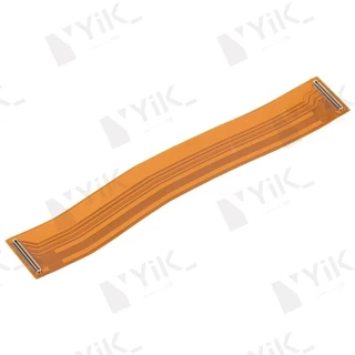 แพรตูดชาร์จ+แพรต่อบอร์ด Xiaomi MI 10T Pro / Mi 10T Main Board Flex Cable Charging Board