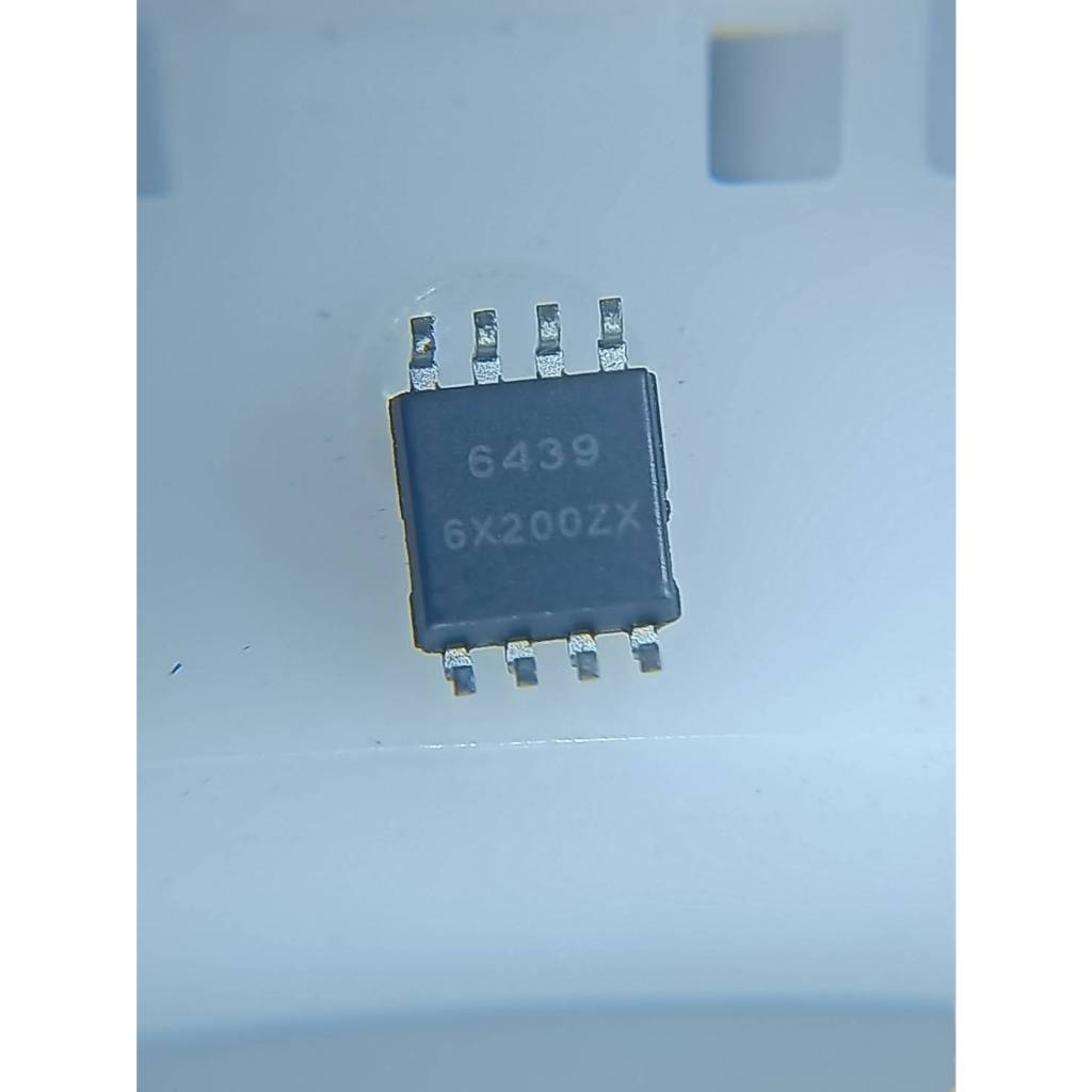W25Q128FWSQ 25Q128FWSQ  W25Q128FVSG  25Q128FVSG 1.8 V