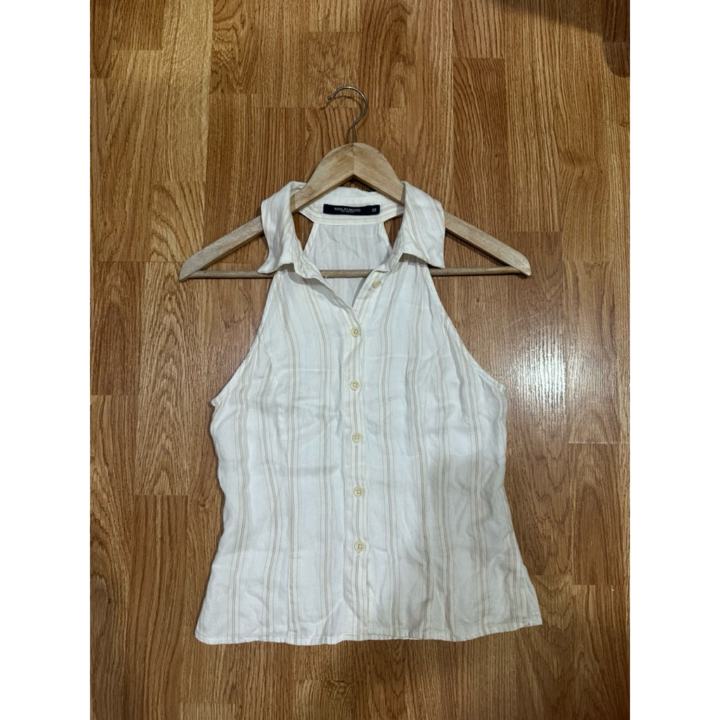 Royal ivy size xs เสื้อ