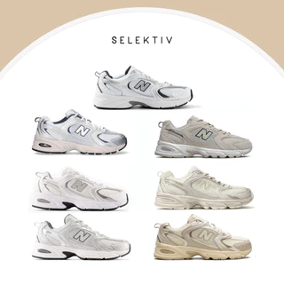 New Balance 530 AA/AD/KA/LG/SG/SH/CK