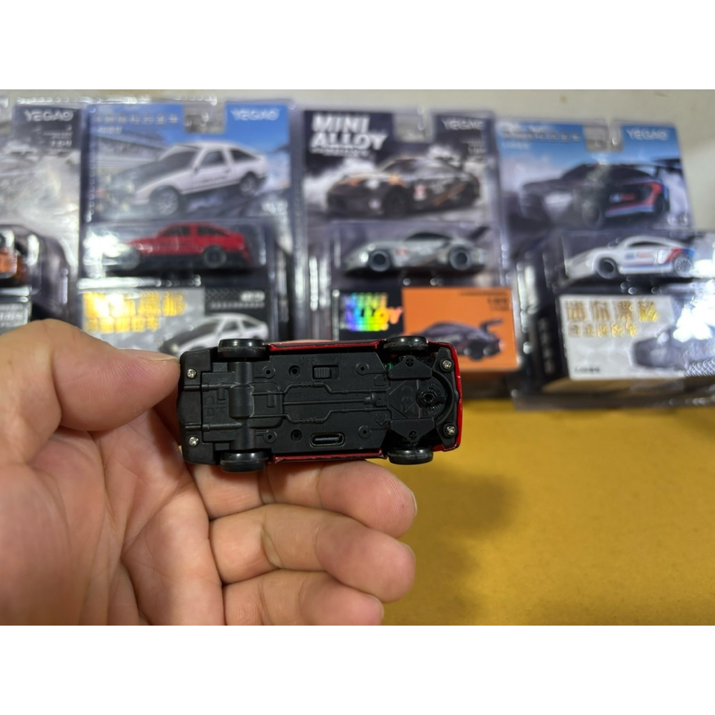Thumbnail 4