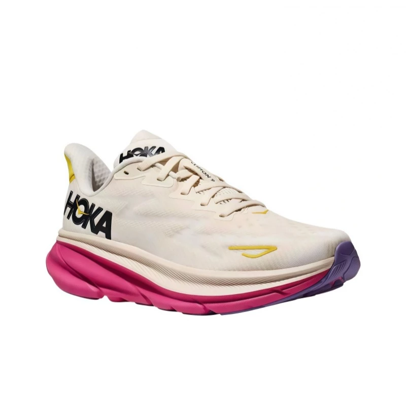 รองเท้าวิ่ง HOKA ONE ONE Clifton thumbnail 6