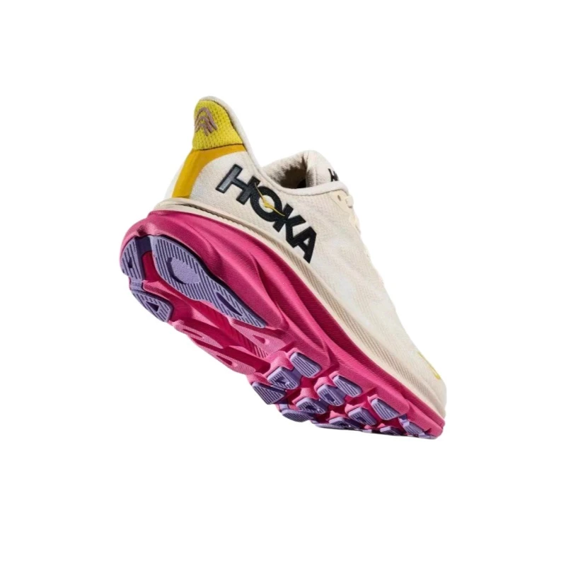 รองเท้าวิ่ง HOKA ONE ONE Clifton thumbnail 7