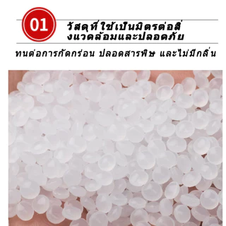 🎁【เชือกฟรี】ตาข่ายบังแดด ตาข่ายกันแสง ตาข่ายบังแดดแบบหนา ป้องกันรังสียูวี 99% หลายขนาด 1x2-10x12 รถยนต์/ระเบียง/เฉลียง.