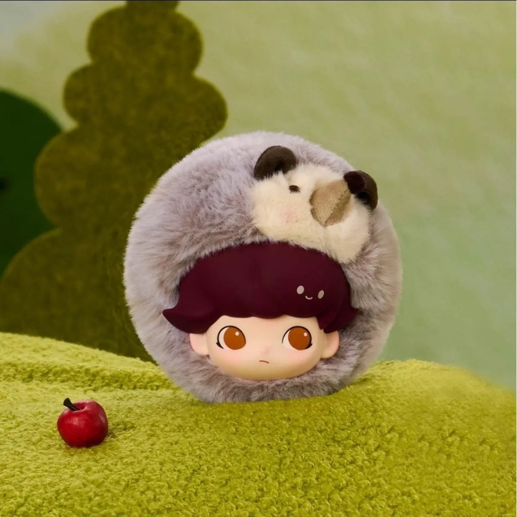 Thumbnail 6